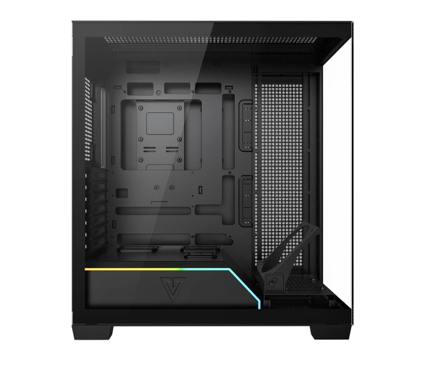MODECOM Volcano Stellar Plus Midi - 1470739 - zdjęcie 2
